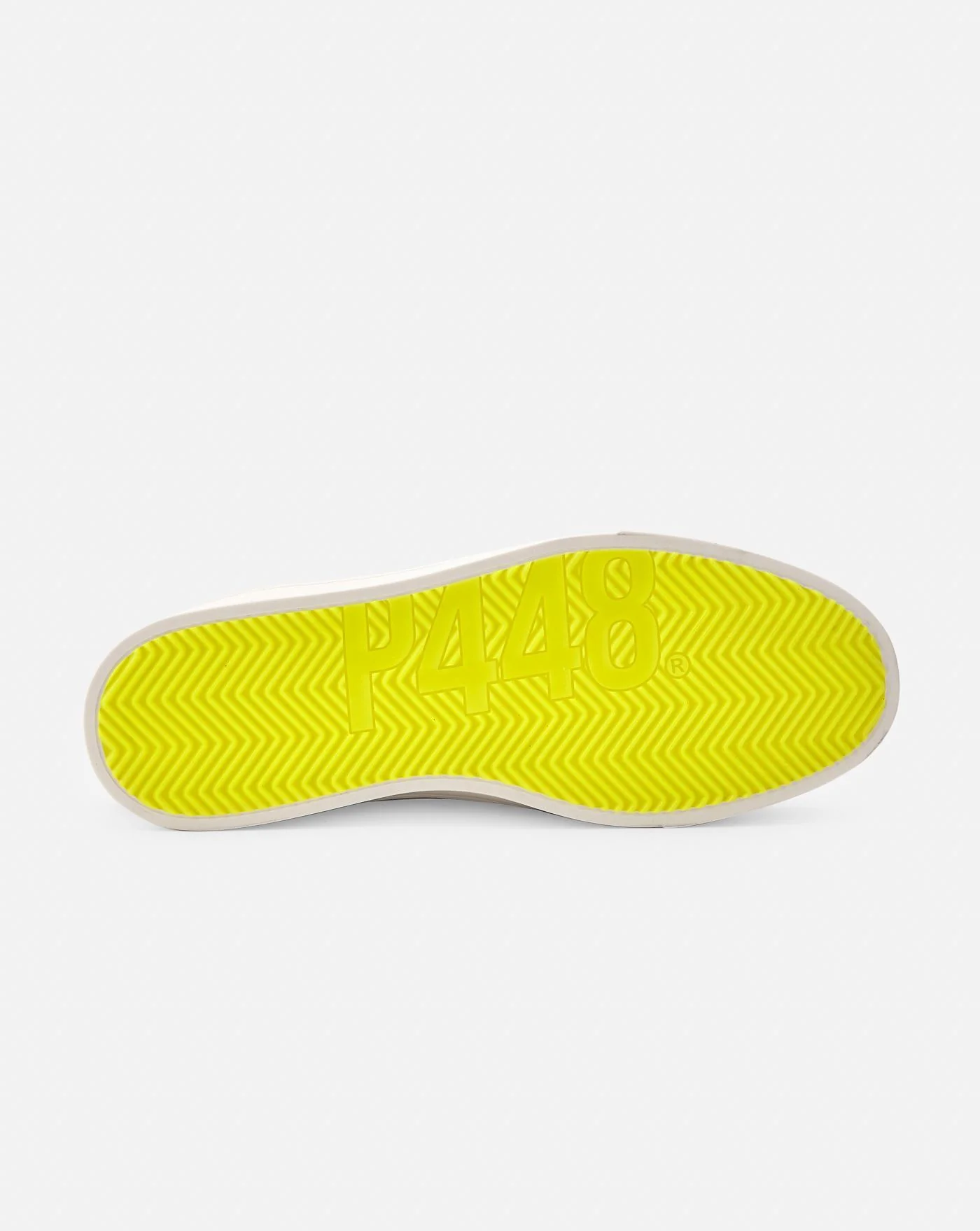Zapatillas P448 Jack Flash - Image 2
