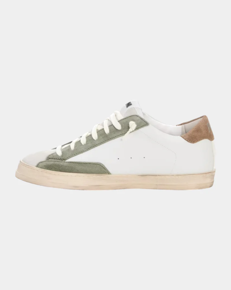 Zapatillas P448 John Beav - Image 2