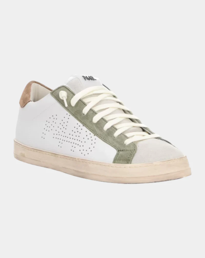 Zapatillas P448 John Beav - Image 3