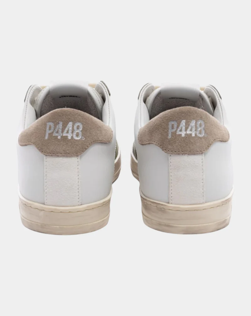 Zapatillas P448 John Beav - Image 4