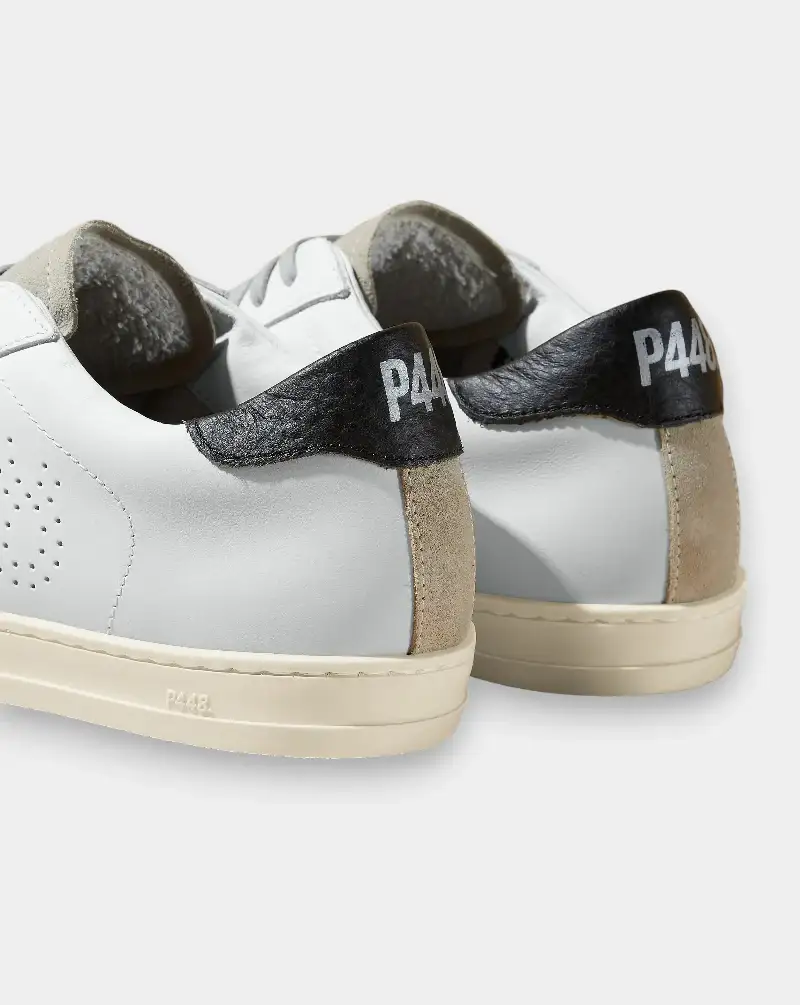 Zapatillas P448 John - Image 2