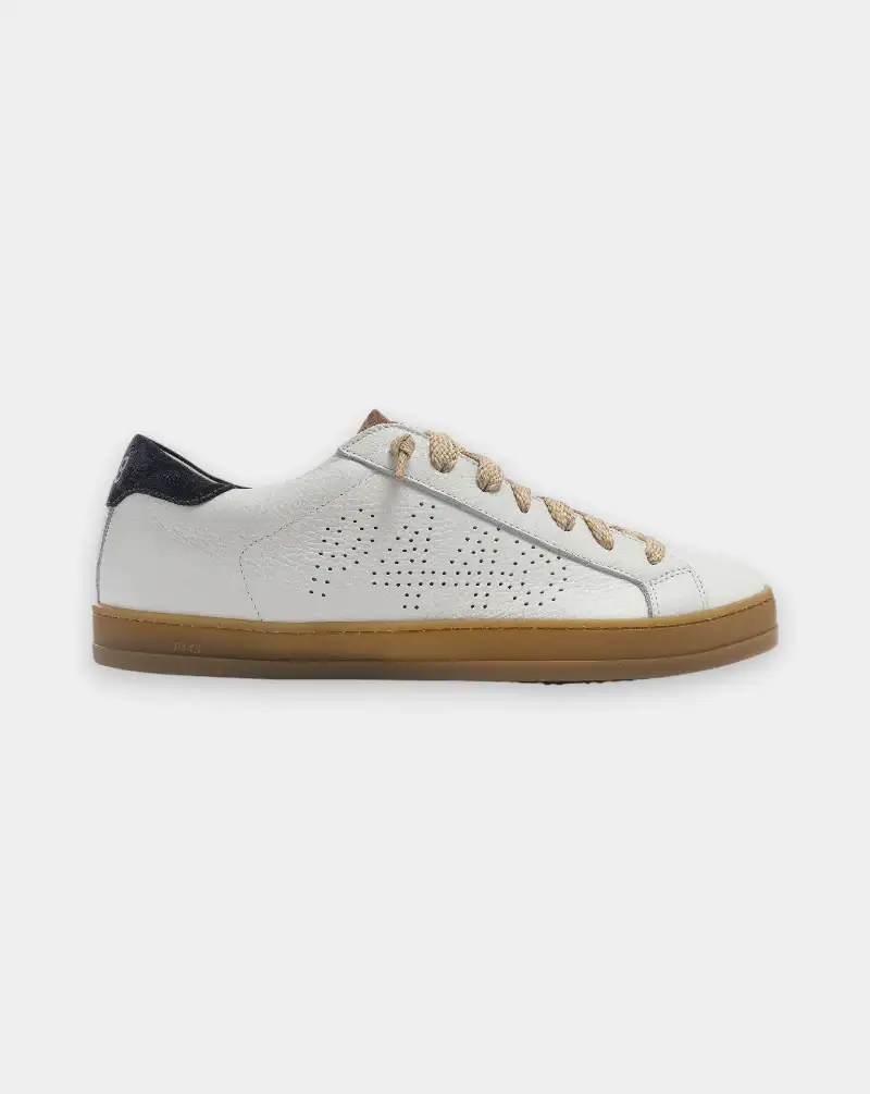 Zapatillas P448 John