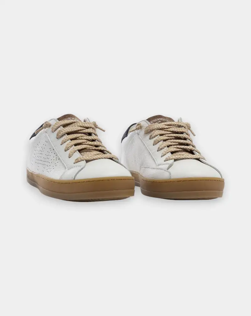 Zapatillas P448 John - Image 2