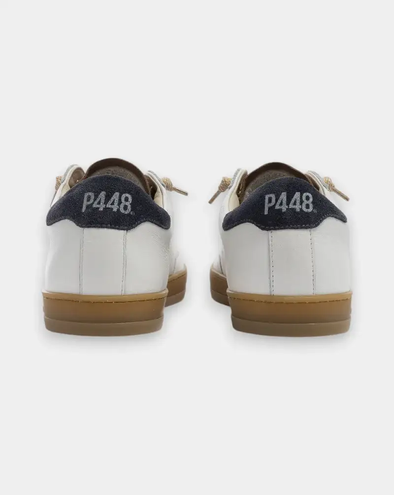Zapatillas P448 John - Image 3