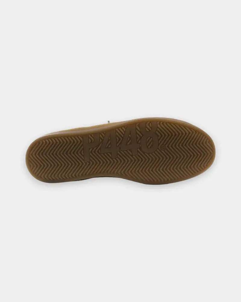 Zapatillas P448 John - Image 4