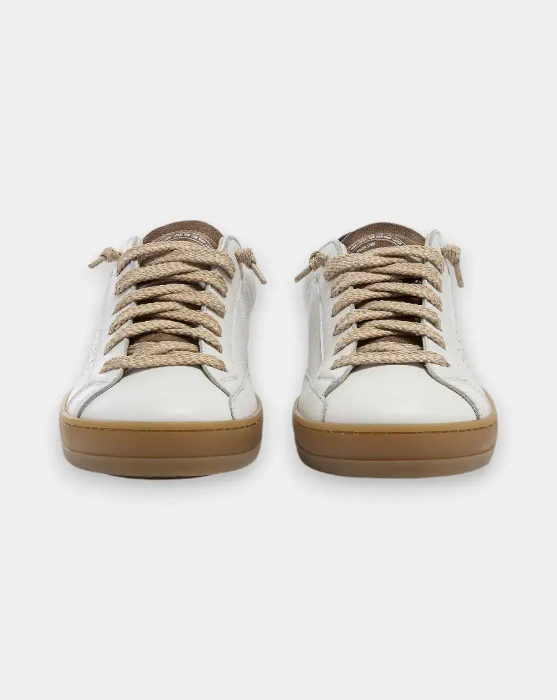 Zapatillas P448 John - Image 6