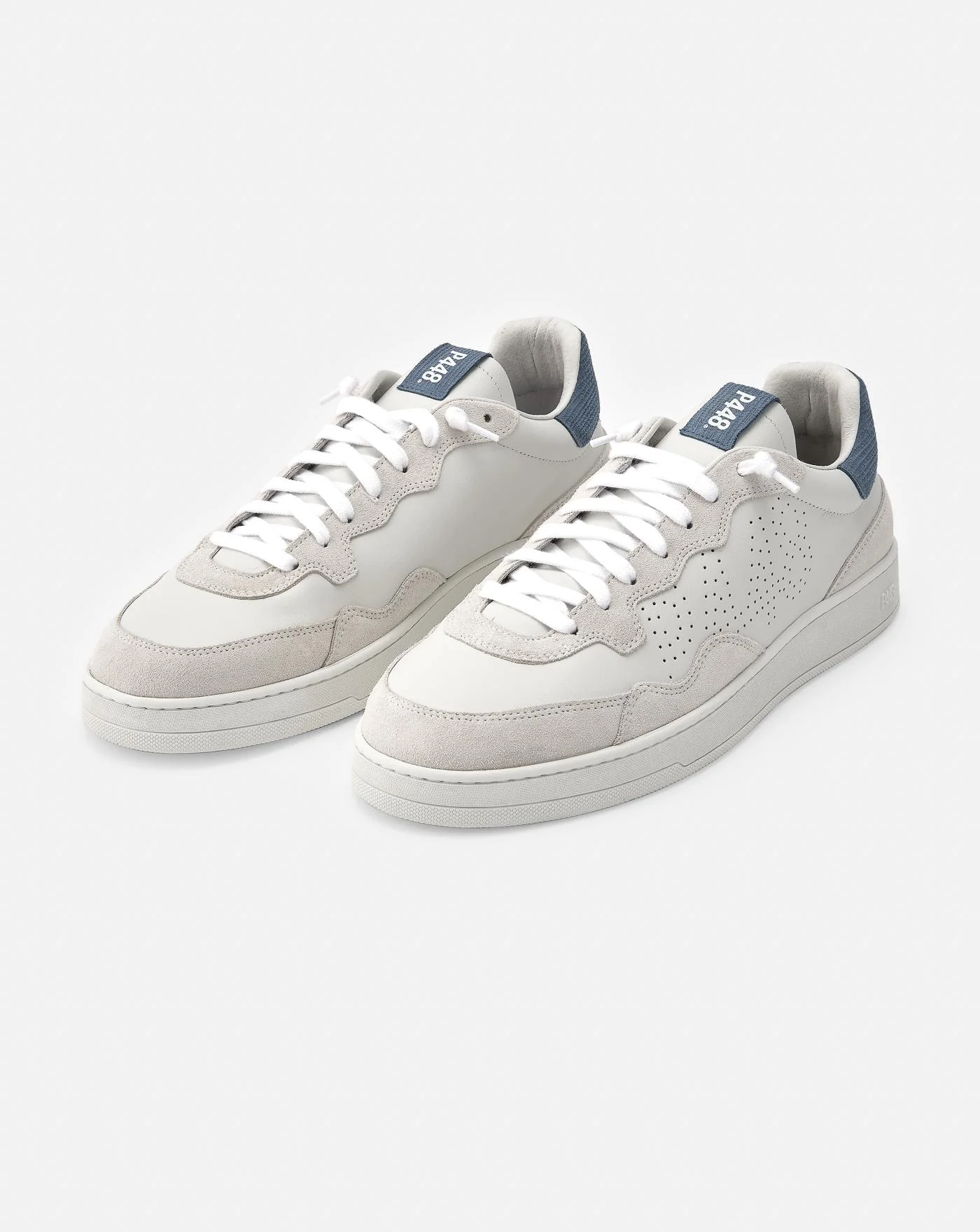 Zapatillas P448 Vert Tav-Blue - Image 3