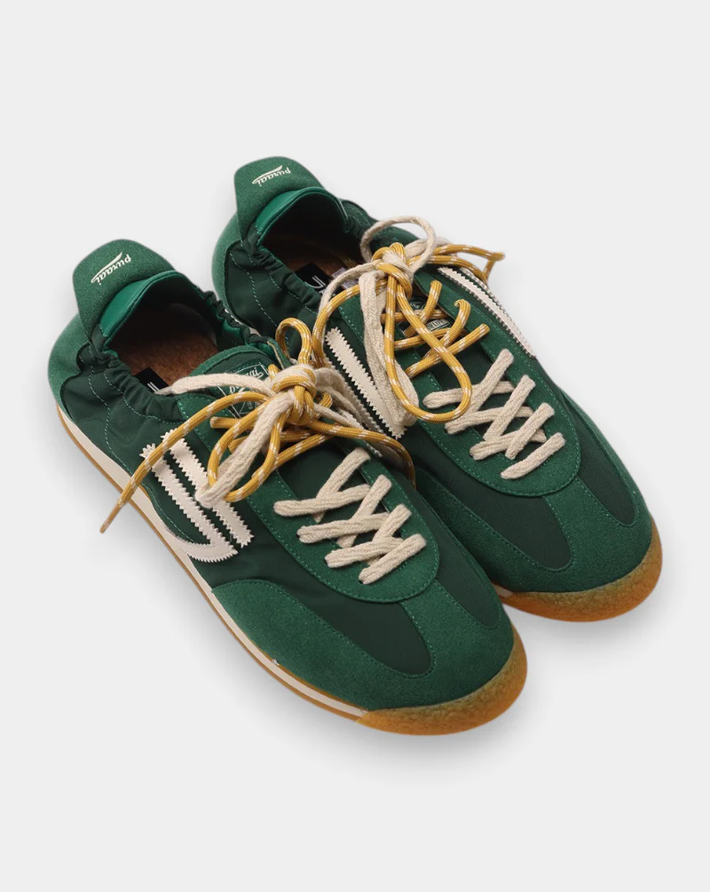 Zapatillas Panther Football - Image 2
