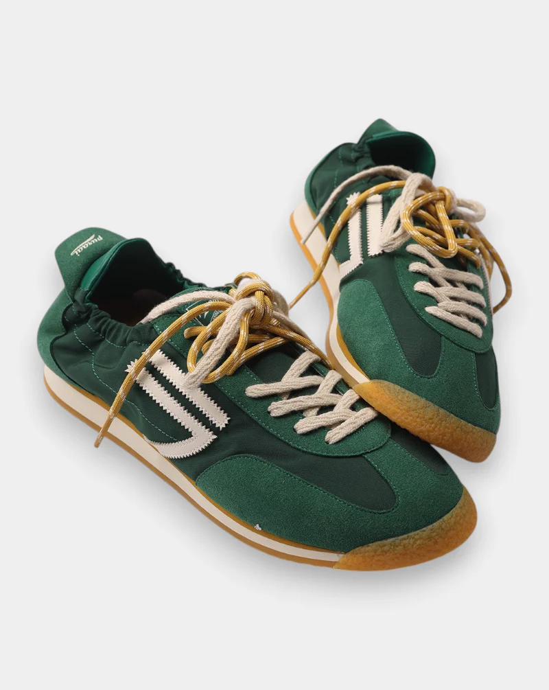Zapatillas Panther Football - Image 3