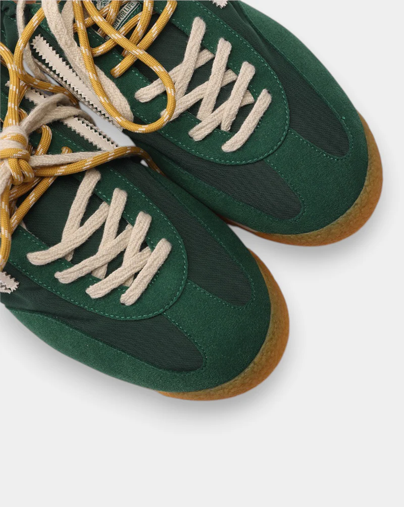Zapatillas Panther Football - Image 4