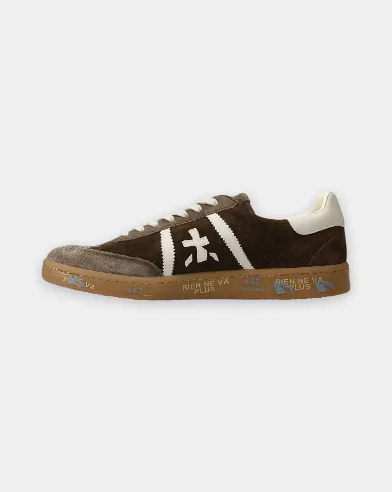 Zapatillas Premiata Bonnie 6899 - Image 2