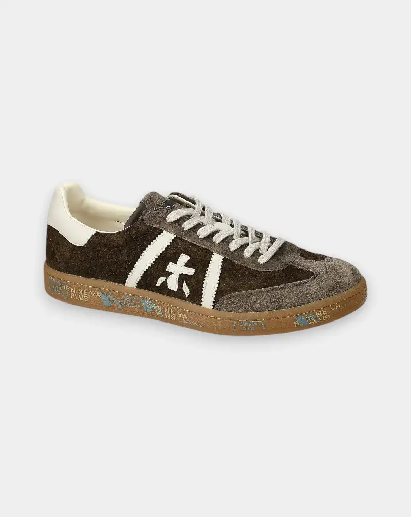 Zapatillas Premiata Bonnie 6899 - Image 3