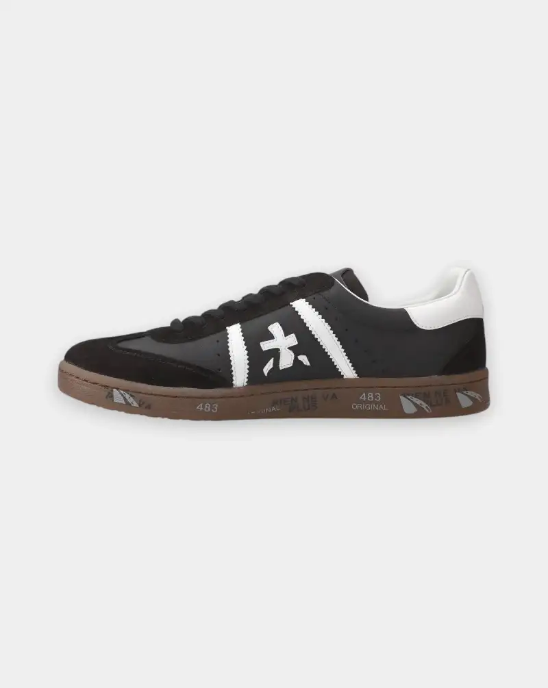Zapatillas Premiata Bonnie 6901 - Image 2