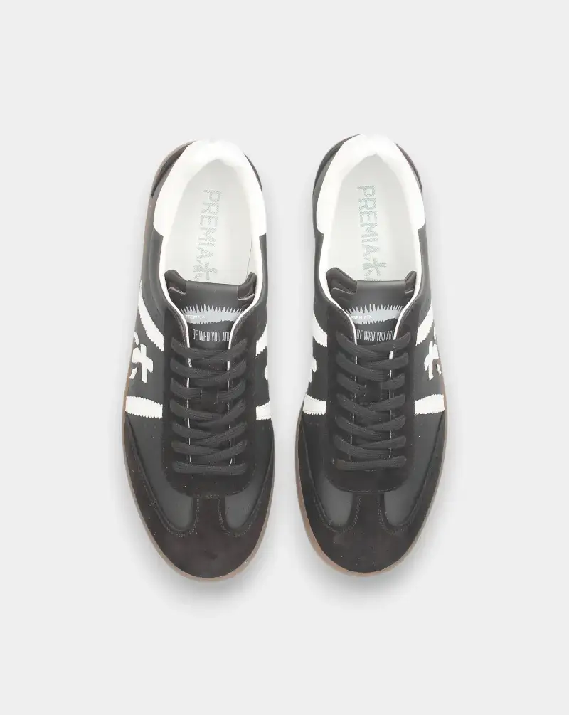 Zapatillas Premiata Bonnie 6901 - Image 6