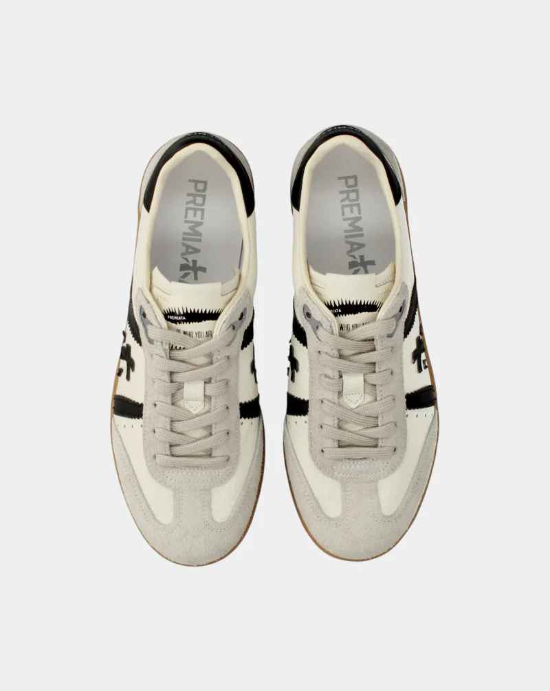 Zapatillas Premiata Bonnie 8123 - Image 6