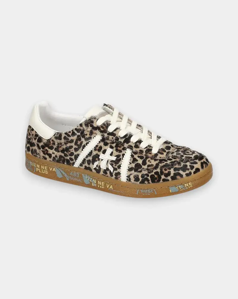 Zapatillas Premiata Bonnied 7032 - Image 3