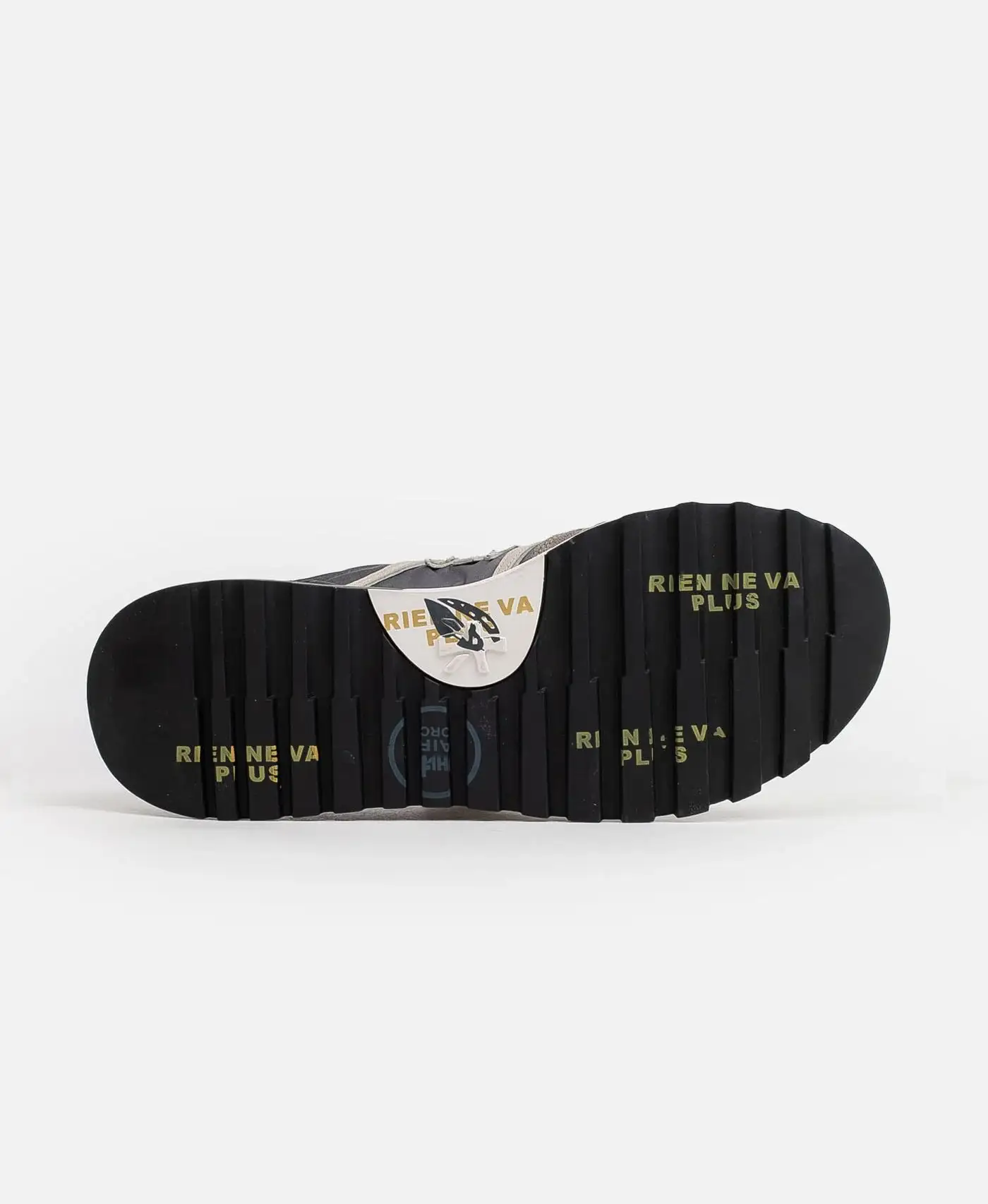 Zapatillas Premiata Lander 4586 - Image 3