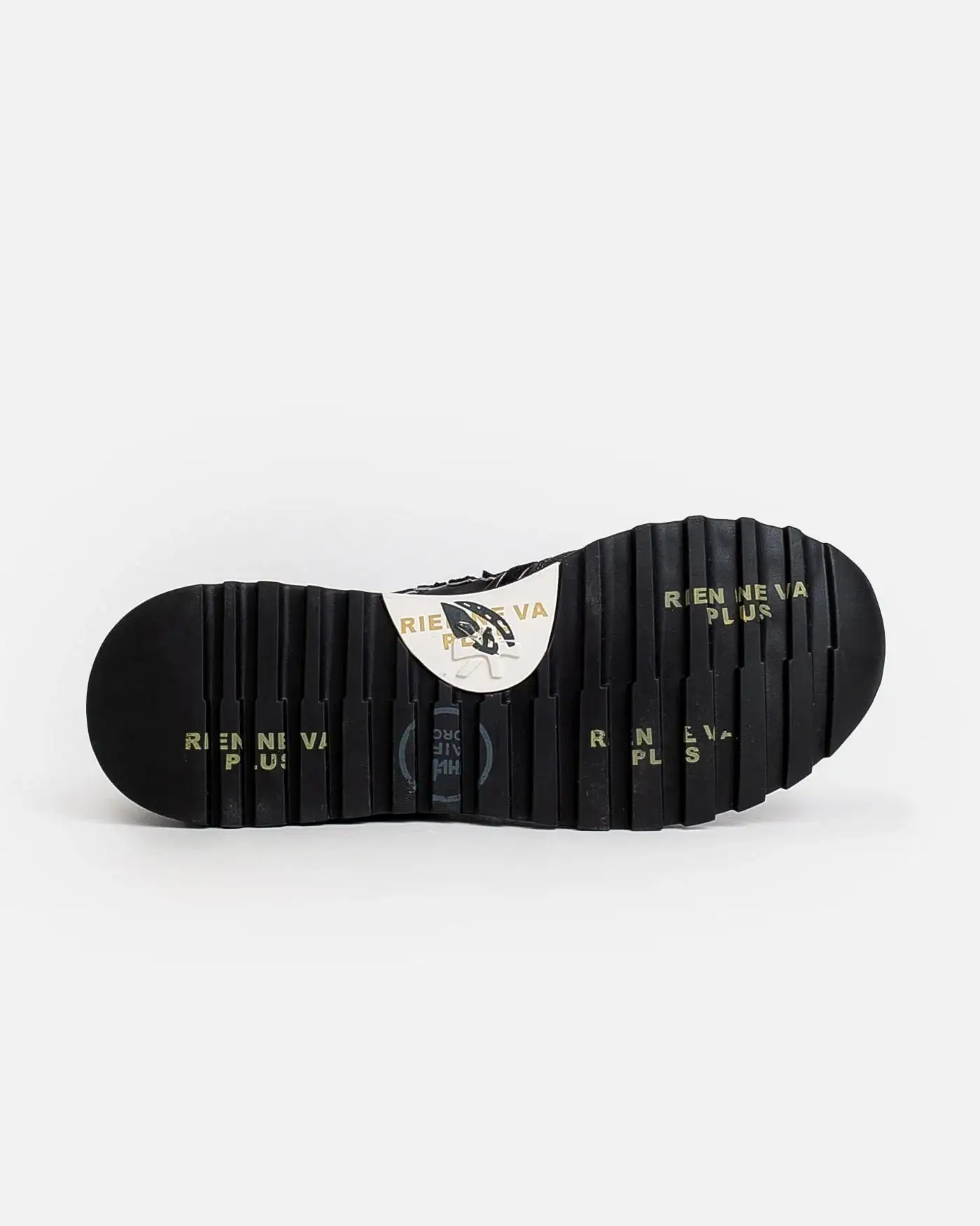 Zapatillas Premiata Lander Var 4951 - Image 3