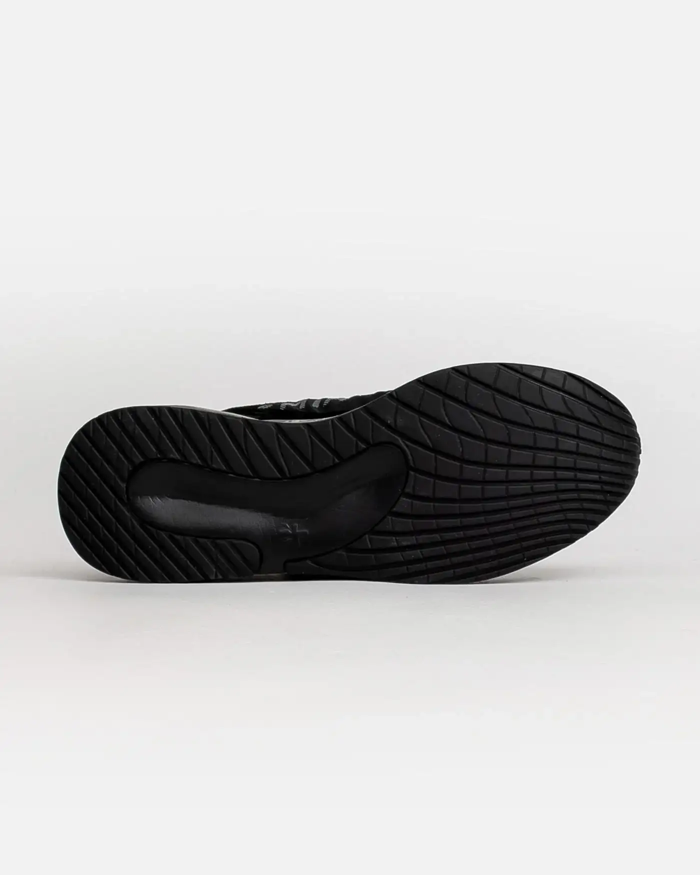 Zapatillas Premiata Moerun 6445 - Image 3