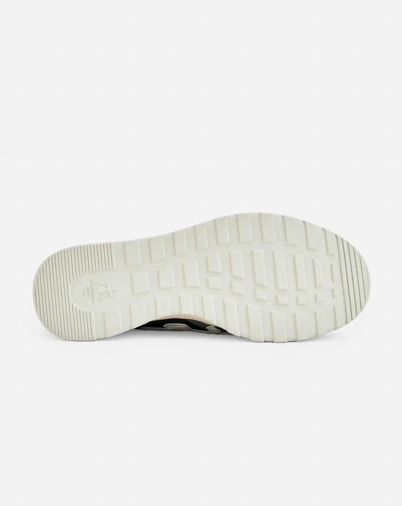 Zapatillas Premiata Nous Var 7229 - Image 7