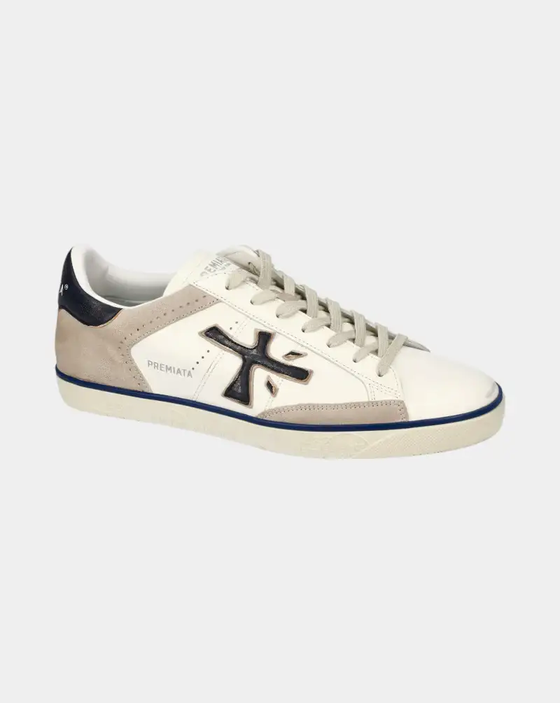 Zapatillas Premiata Steven 7285 - Image 2