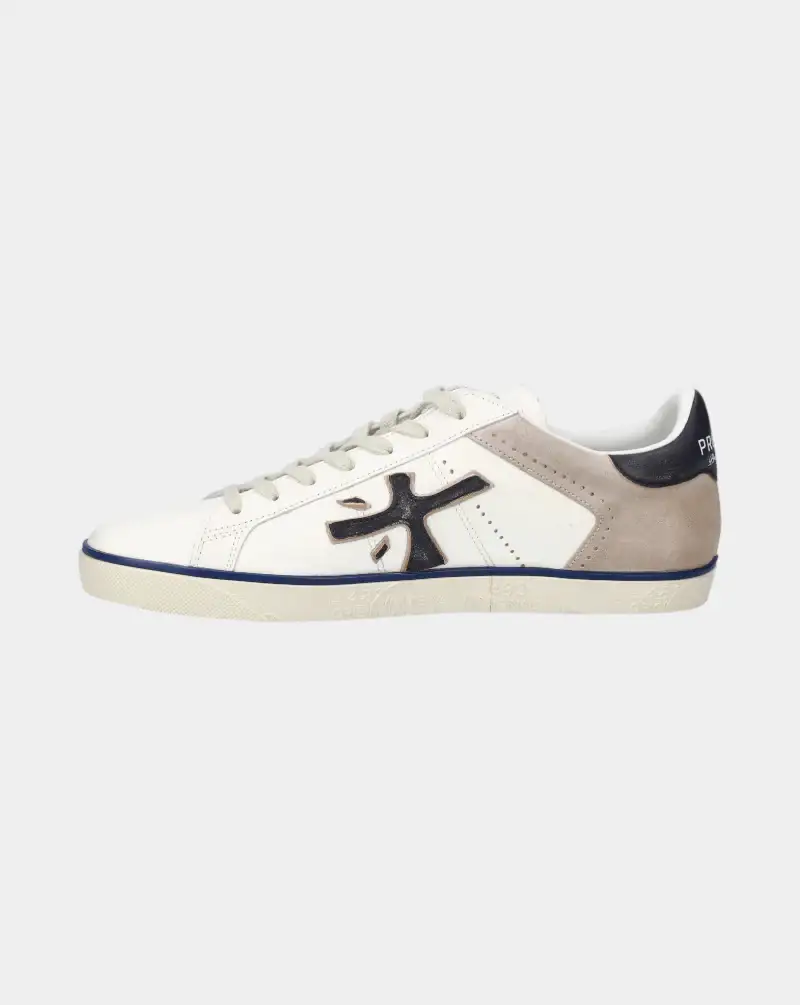Zapatillas Premiata Steven 7285 - Image 3
