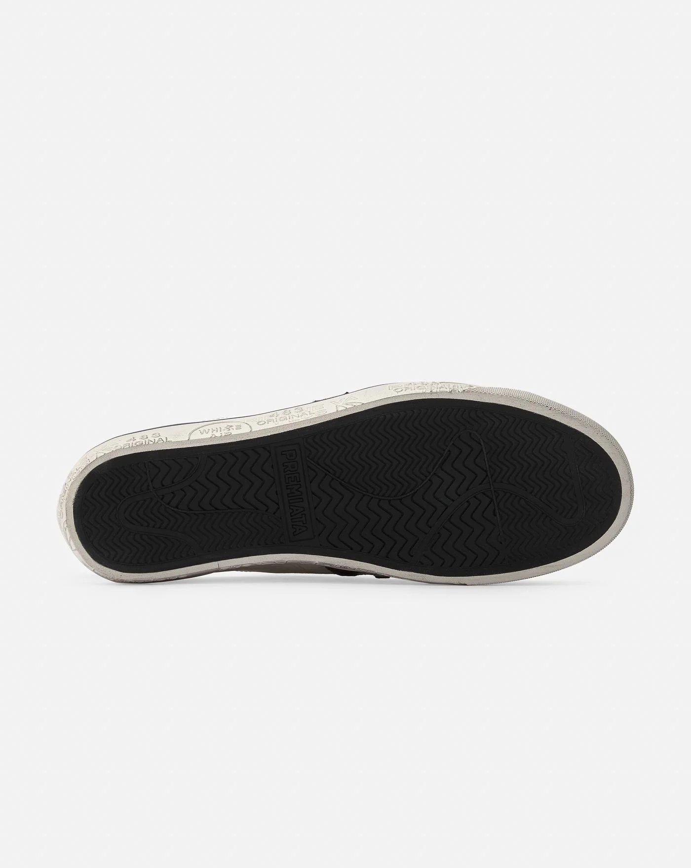 Zapatillas Premiata Steven 7503 - Image 3
