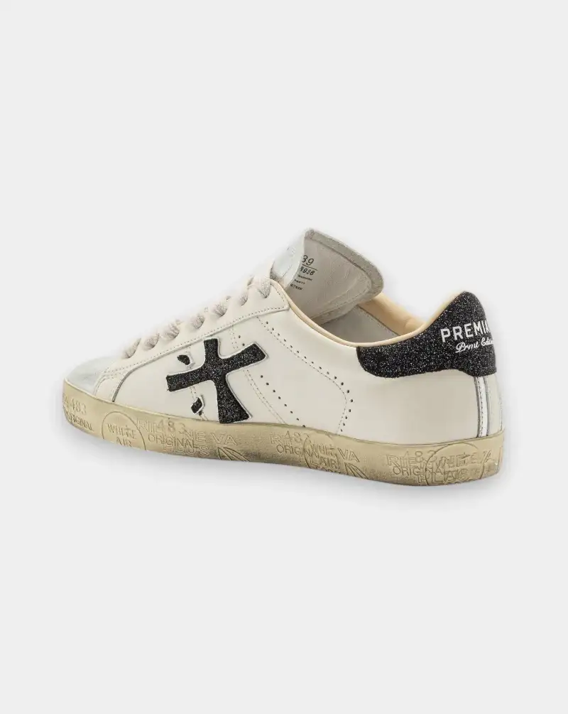 Zapatillas Premiata Stevend 6936 - Image 2