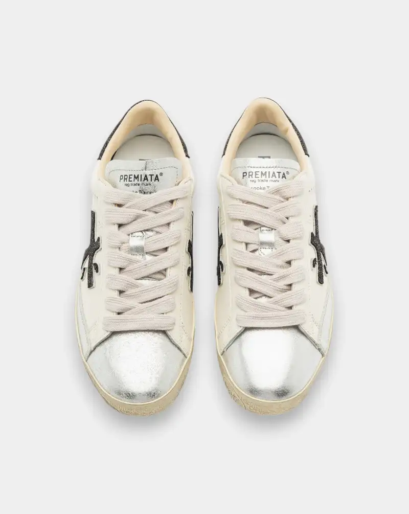 Zapatillas Premiata Stevend 6936 - Image 3