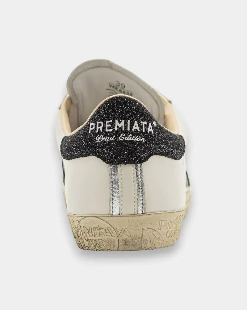 Zapatillas Premiata Stevend 6936 - Image 4