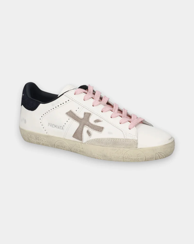 Zapatillas Premiata Stevend 7602 - Image 2