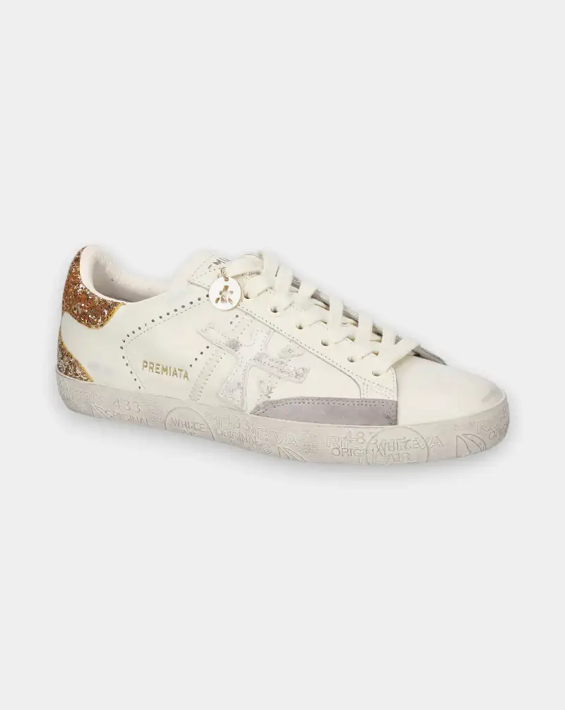 Zapatillas Premiata Stevend 8059 - Image 2