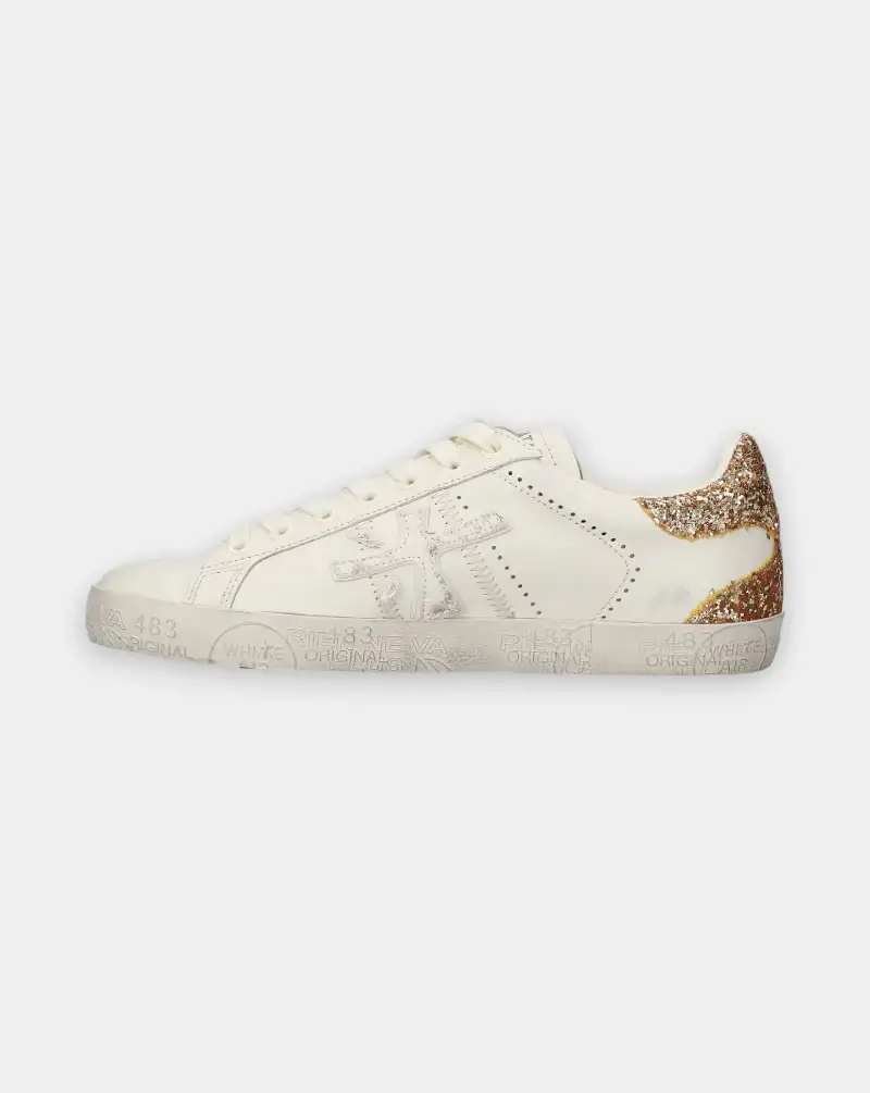 Zapatillas Premiata Stevend 8059 - Image 3