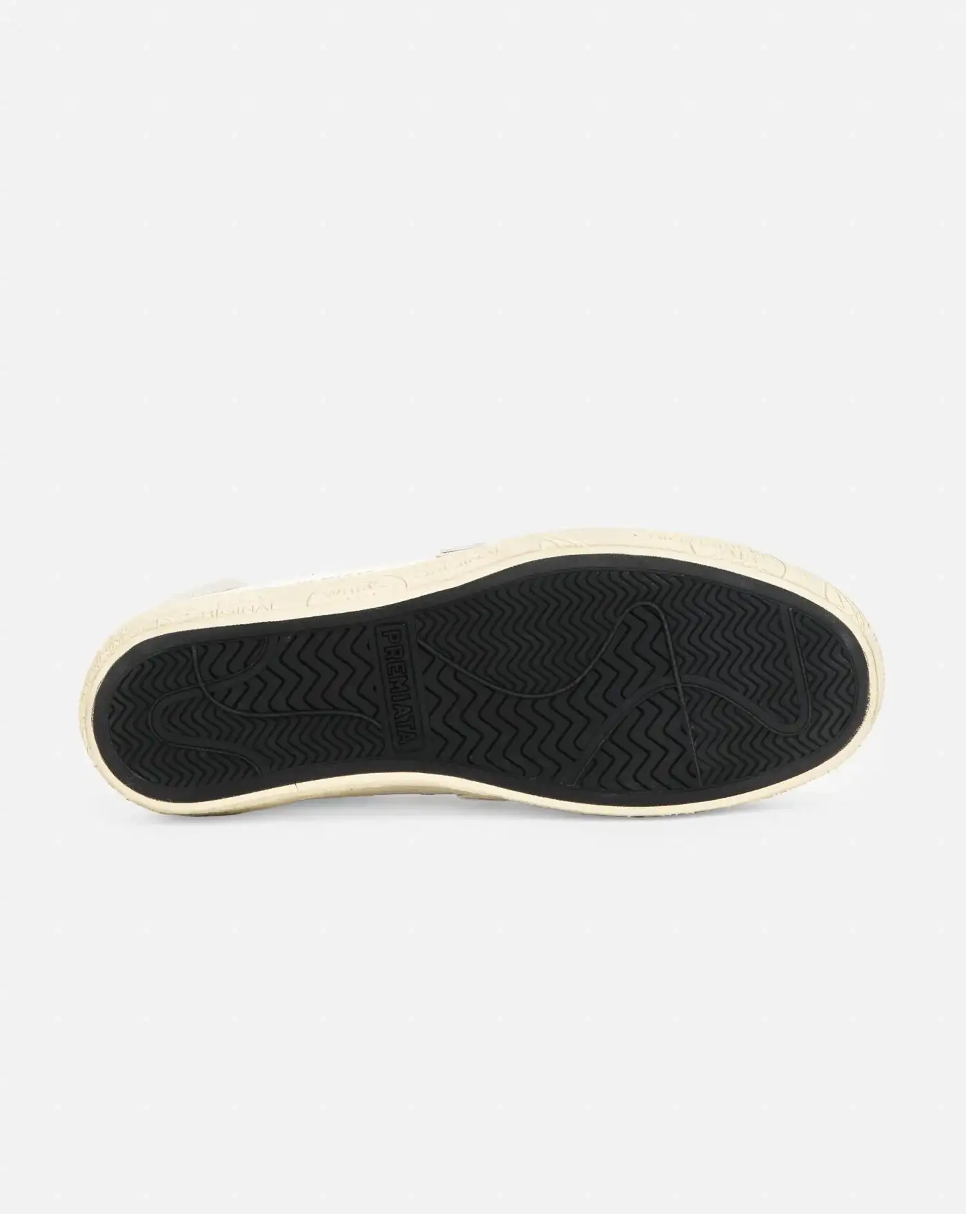 Zapatillas Premiata Stevend Var 7281 - Image 2