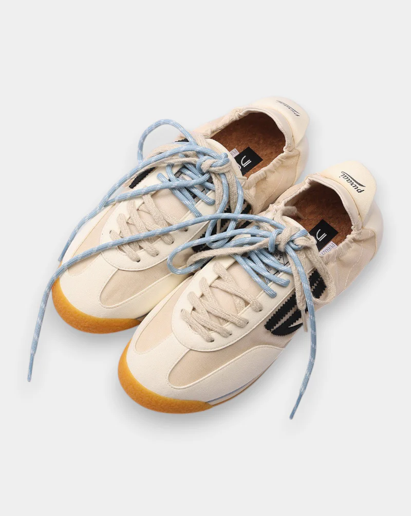 Zapatillas Puraai Panther Cotton Candy - Image 2