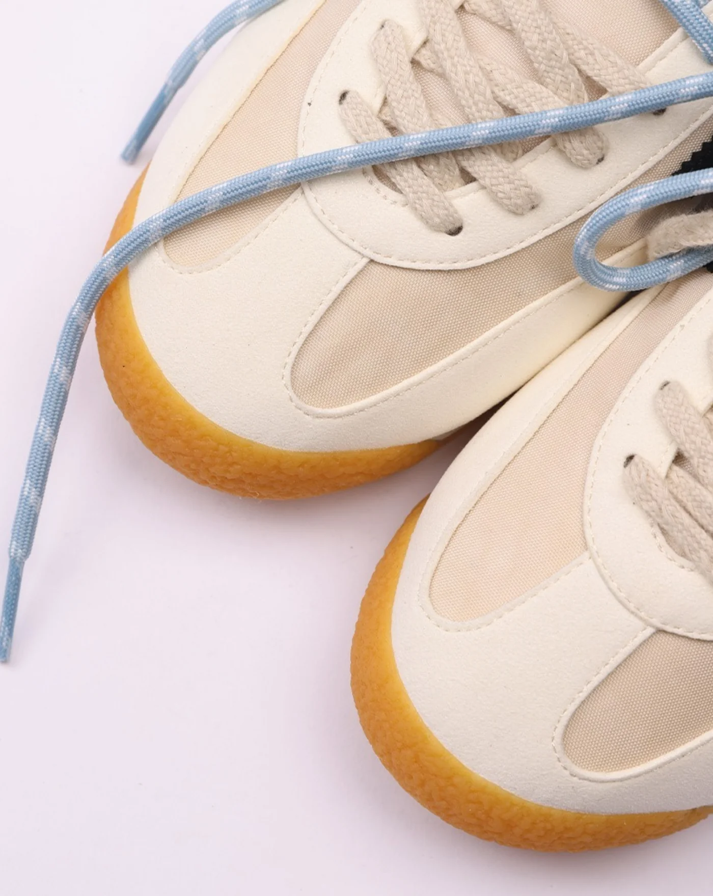 Zapatillas Puraai Panther Cotton Candy - Image 3
