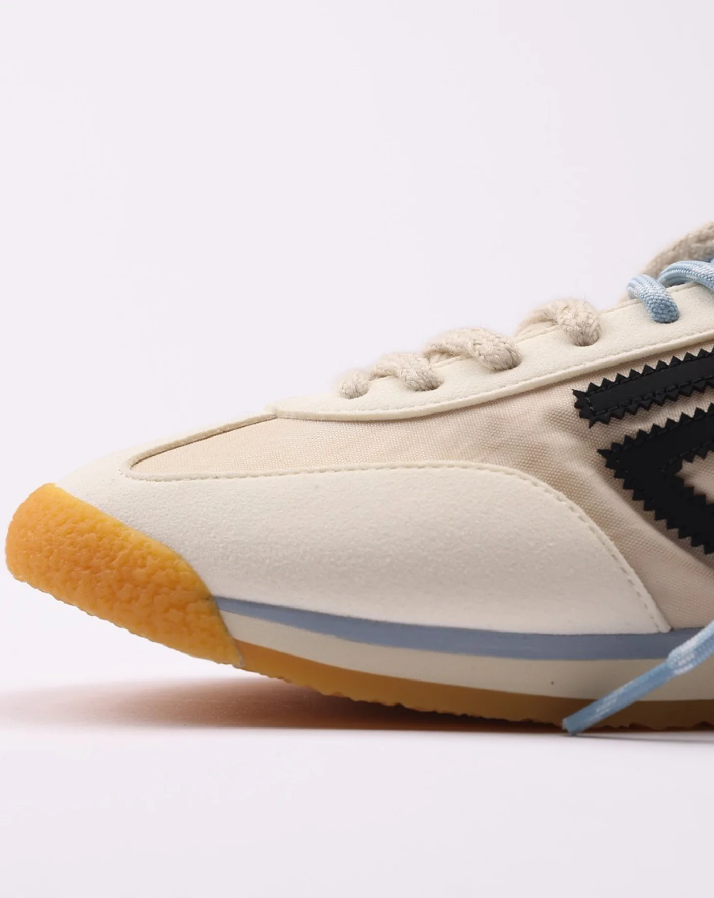 Zapatillas Puraai Panther Cotton Candy - Image 4