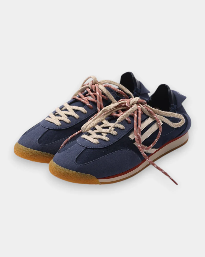 Zapatillas Puraai Panther Ocean - Image 2