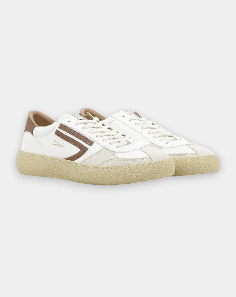Zapatillas Puraai Vintage Bark - Image 2