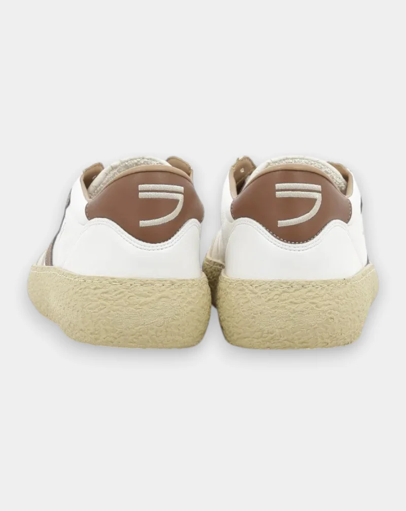 Zapatillas Puraai Vintage Bark - Image 4