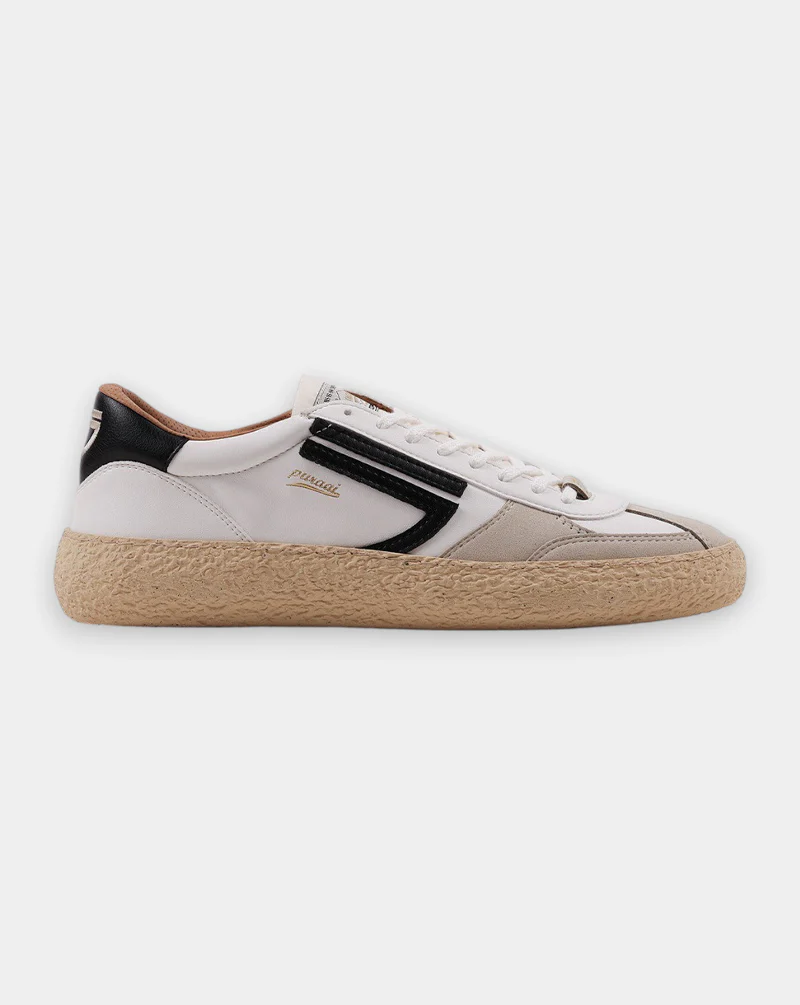 Zapatillas Puraai Vintage Pitch