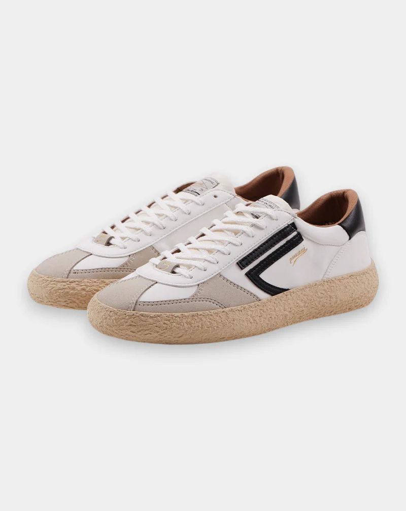 Zapatillas Puraai Vintage Pitch - Image 2