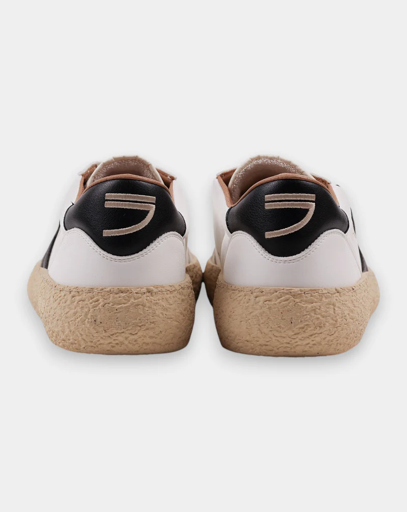 Zapatillas Puraai Vintage Pitch - Image 3