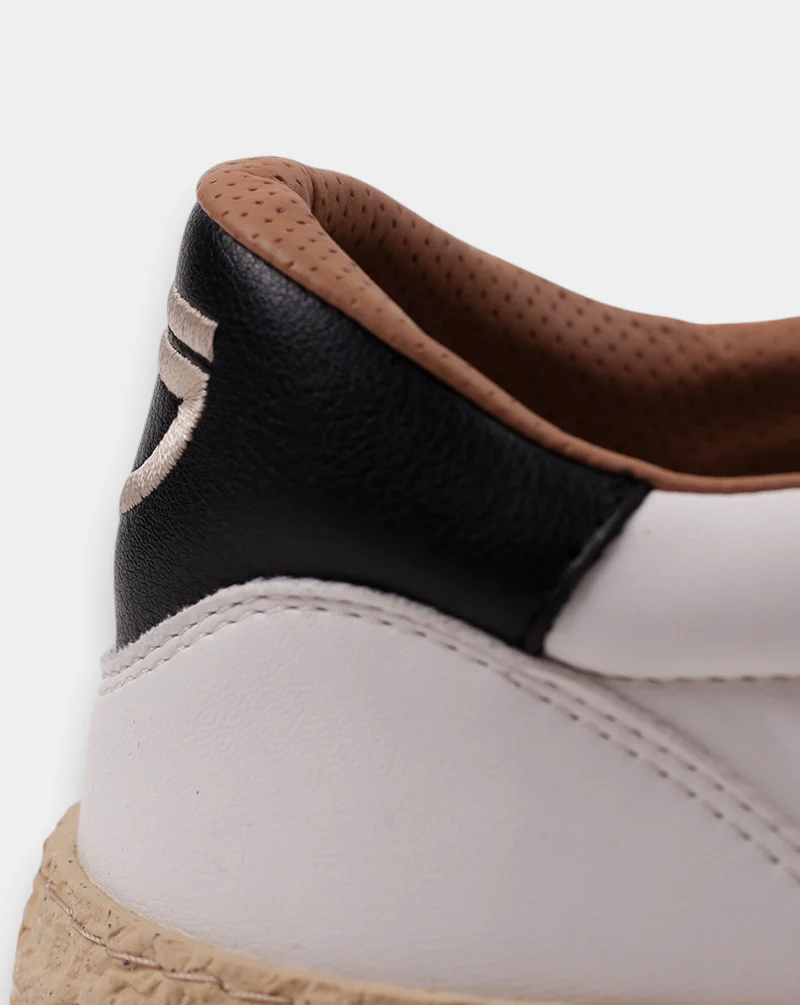 Zapatillas Puraai Vintage Pitch - Image 4
