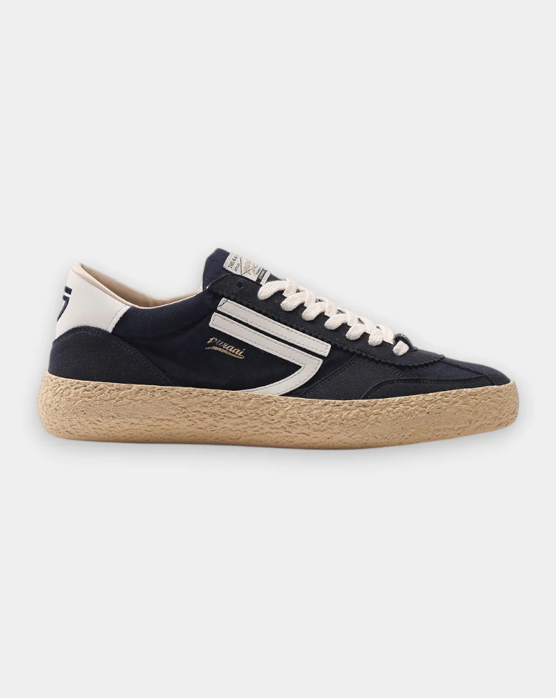Zapatillas Puraai Vintage Summer Night