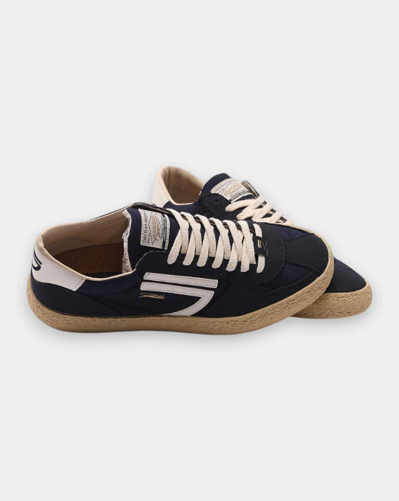 Zapatillas Puraai Vintage Summer Night - Image 3