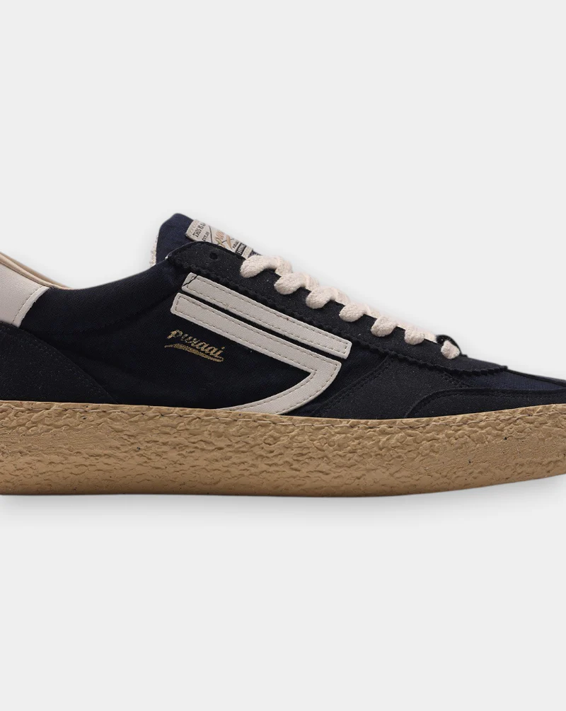 Zapatillas Puraai Vintage Summer Night - Image 4