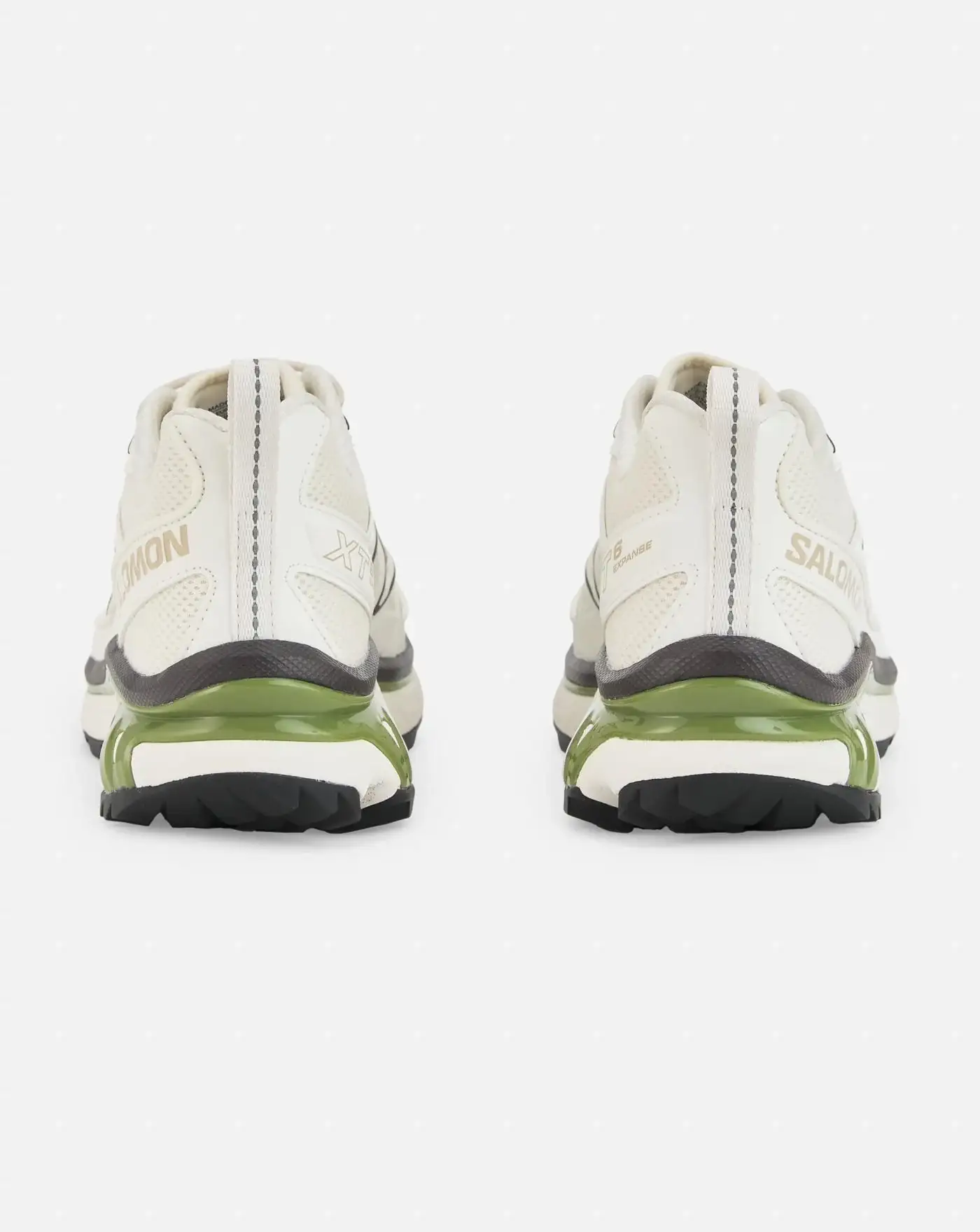 Zapatillas Salomon XT-6 Expanse - Image 5