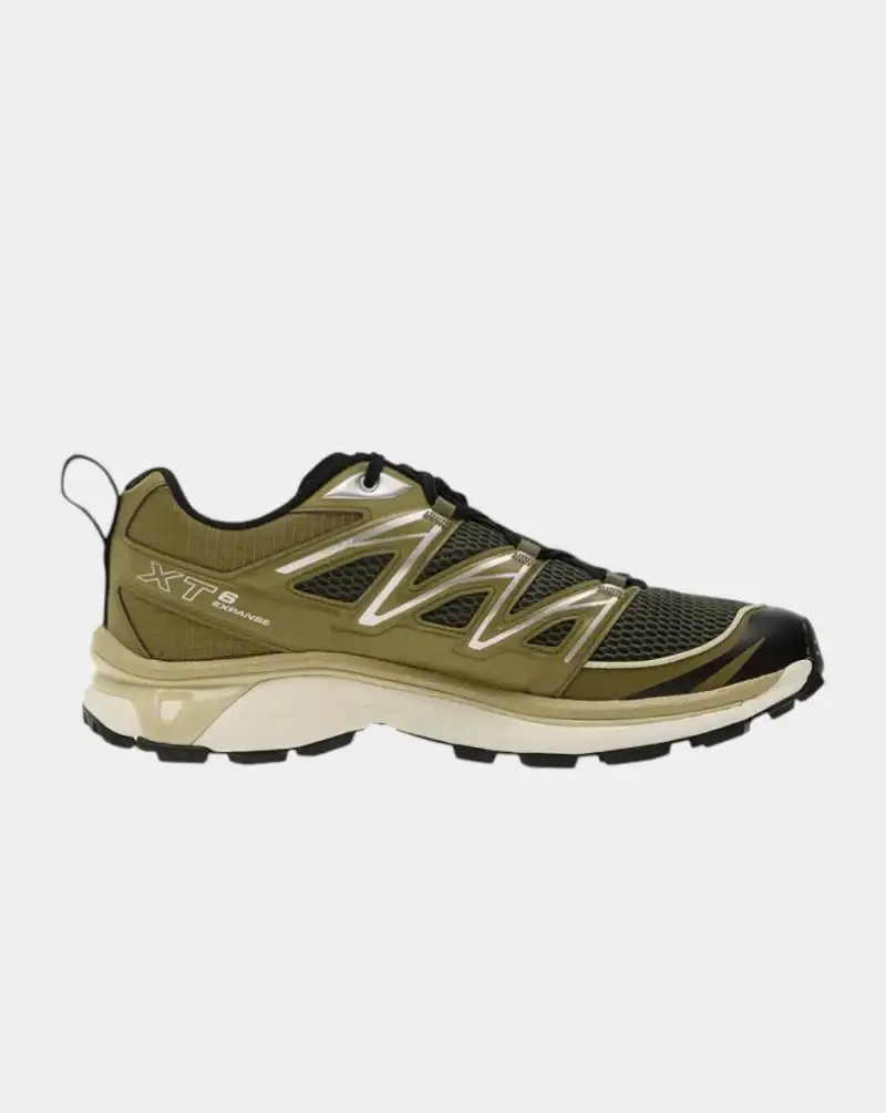 Zapatillas Salomon XT-6 Expanse Seasonal