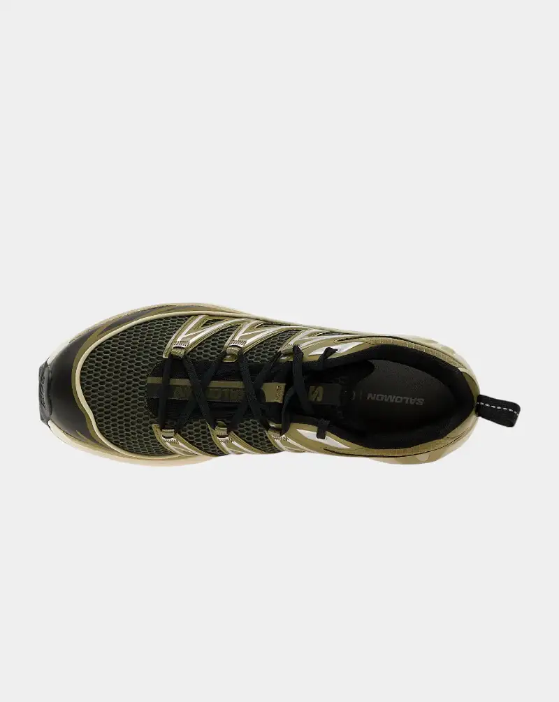 Zapatillas Salomon XT-6 Expanse Seasonal - Image 2
